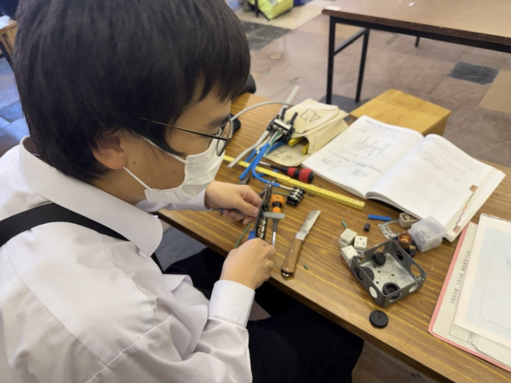2024_電気_電気工事2